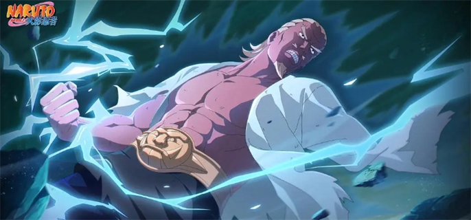 火影忍者手游官网入口在哪 最新官网地址一键获取