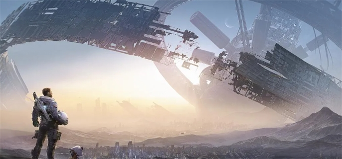 星球重启官网地址在哪 最新官网入口速览