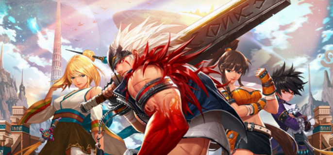 dnf手游领主之塔何时开放 最新开放时间速览