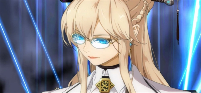 DNF机械师核心技能有哪些 一图看懂机械师技能全解析