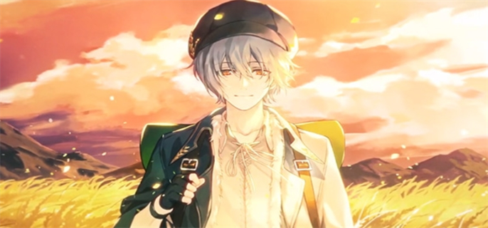 诺提里森黎明前官网入口在哪 最新地址速览