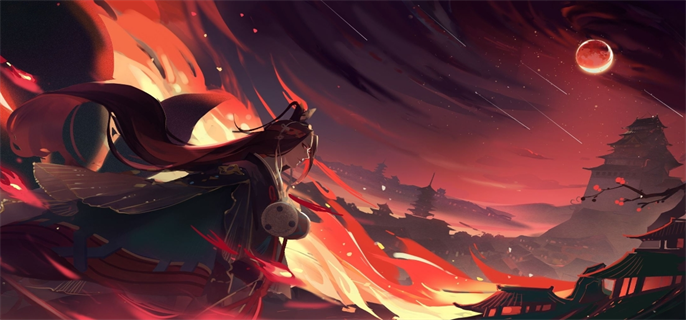 阴阳师藏宝阁鉴宝屋位置在哪 具体地址速查