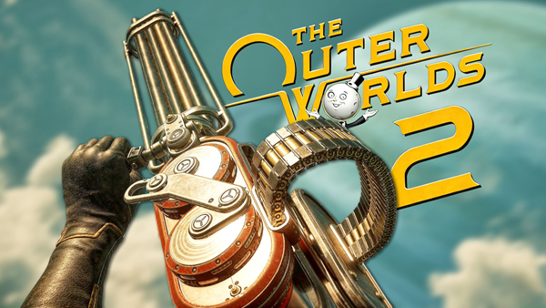 天外世界2绅士牛津鞋获取攻略 详细入手方式解析