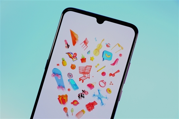 24小时售卖商品!淘宝闪购即将上线“淘宝便利店”