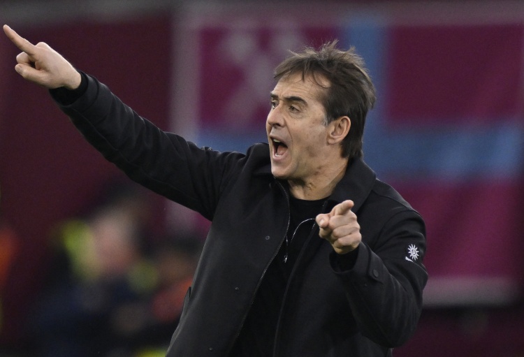 洛佩特吉:C罗梅西能在巅峰保持很多年,不仅仅是因为天赋