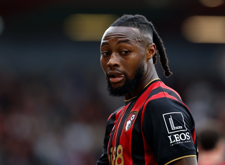 迪尼：塞梅尼奥一直这样表现就有可能去皇马；维尔贝克被低估了