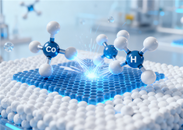 突破性成果!我国攻克世界百年难题 :只需要“一滴”