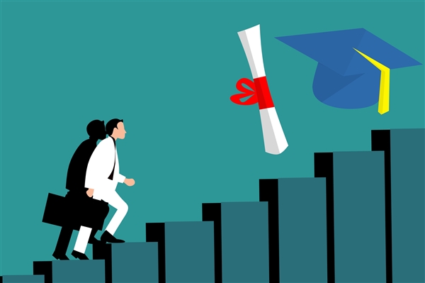 10月朋友圈十大谣言出炉:9至11层污染物密度最高