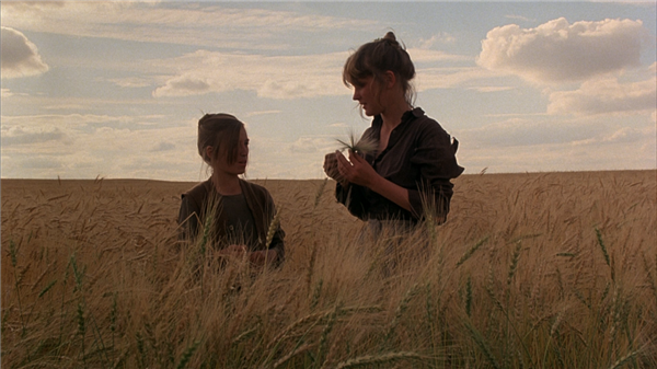 去横店探班后 我们发现绿幕正在被一块LED屏淘汰