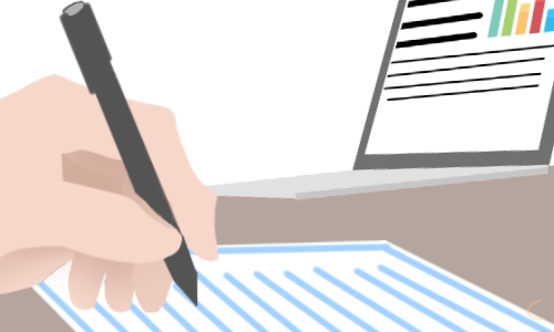 工作经验自我介绍简单大方