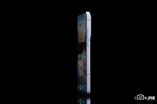 2599买骁龙8至尊版芯片 iQOO还在买芯片送手机