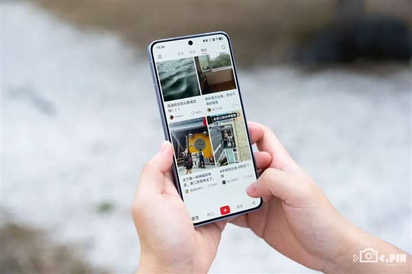 2599买骁龙8至尊版芯片 iQOO还在买芯片送手机