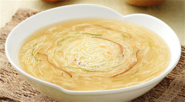 蚂蚁庄园11月2日今日答案2025