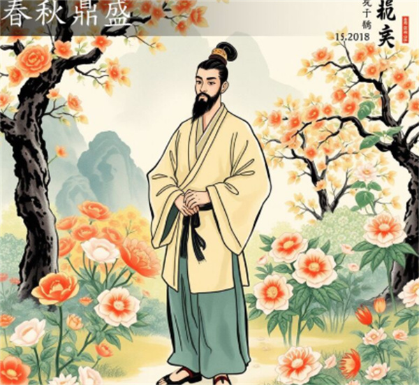 蚂蚁庄园11月2日今日答案2025