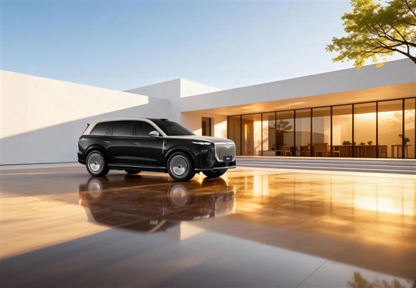 和华为合作后交付9连涨!岚图汽车10月交付17218辆创新高