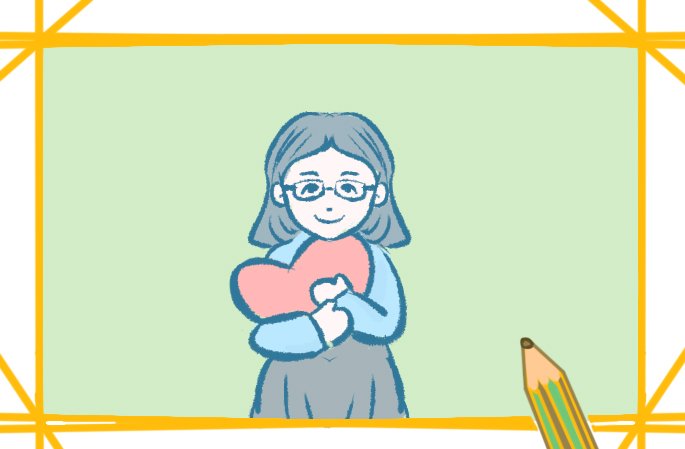 教师自我介绍范文