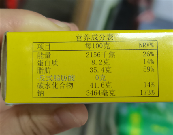 真的建议冬天多吃咖喱 理由不止1个