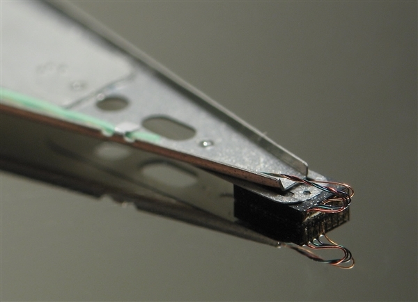 HDD硬盘价格大涨 西数表态：一点产量都不会增加