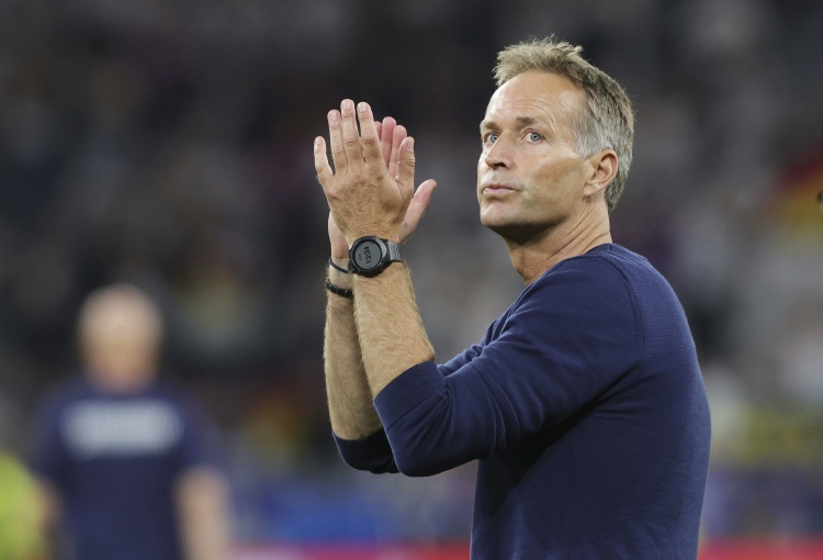 客战拜仁！药厂主帅：没有不可战胜的球队，我们正努力缩小差距