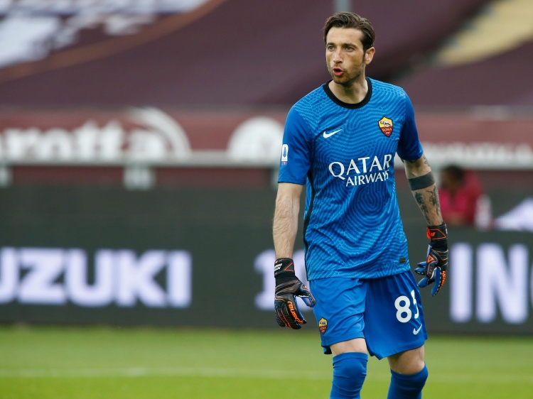 米兰特:莱奥是冠军能独自决定比赛,罗马就像加帅一样务实严谨