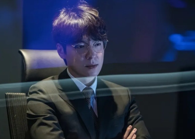 kkOma:之所以回到T1,是想和Faker以及这支队伍再次共事