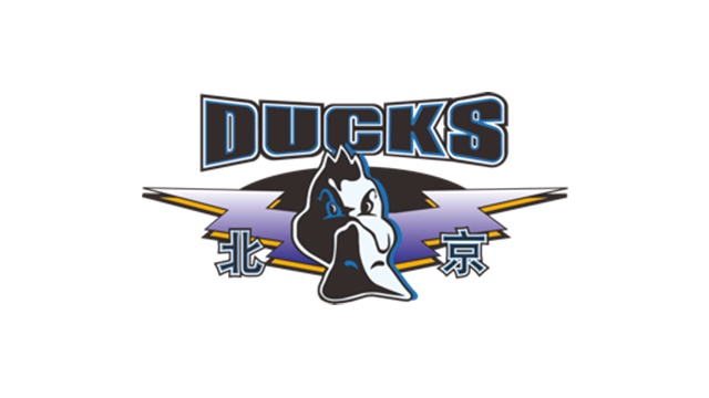 媒体人：北京不再受限于曾凡博是否回归 将根据战术需要选第3外援