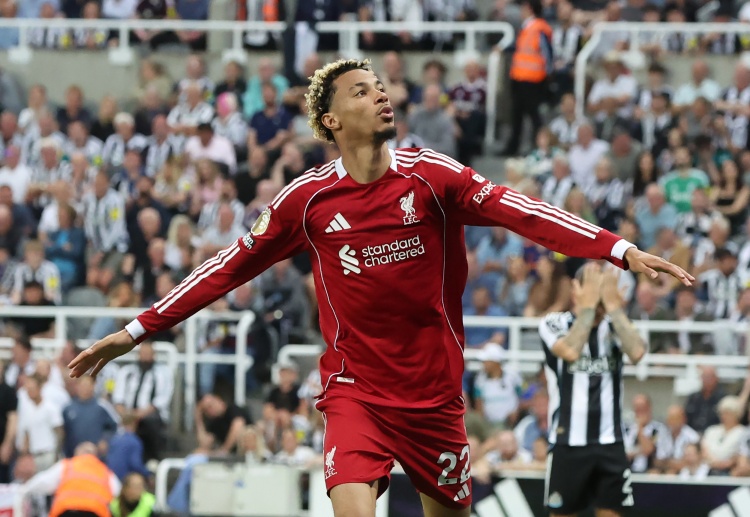 赫斯基:很喜欢埃基蒂克的比赛态度,他有敏锐的嗅觉且不怕对抗