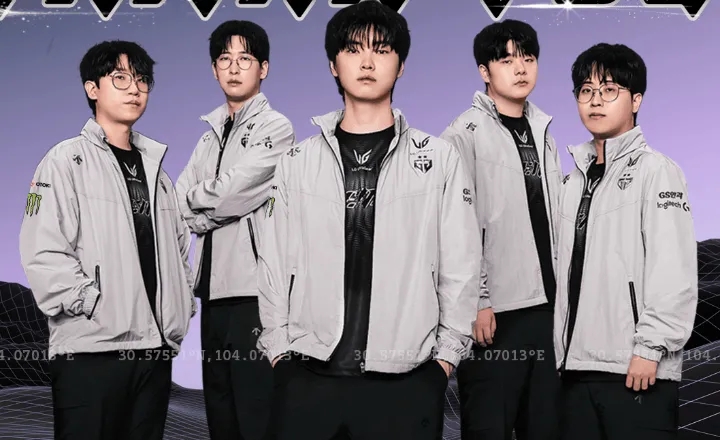 玄学对冲?在世界四强战胜GEN和Ruler的队伍均获得了当年世界赛冠军