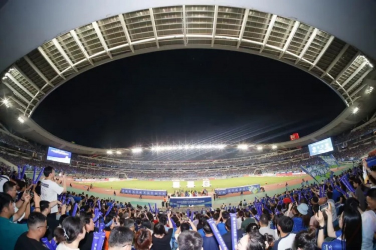 南京发布:江苏13市,友谊1314