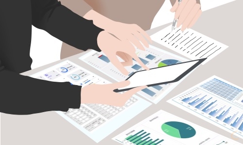 个人工作总结简短工作计划