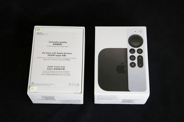 33.41万元起拍！拱北海关拍卖上千件电子产品：iPhone、Intel CPU、内存条等