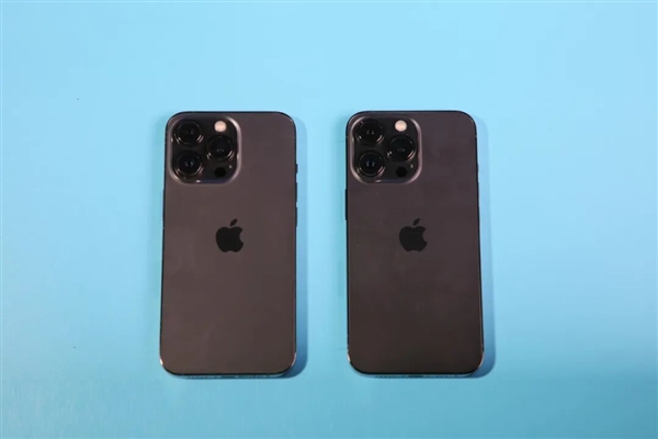 33.41万元起拍！拱北海关拍卖上千件电子产品：iPhone、Intel CPU、内存条等