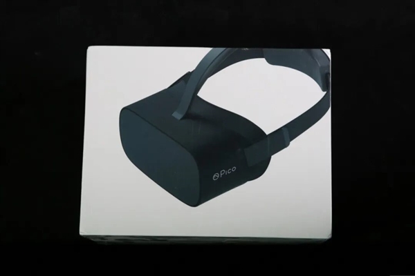 33.41万元起拍！拱北海关拍卖上千件电子产品：iPhone、Intel CPU、内存条等