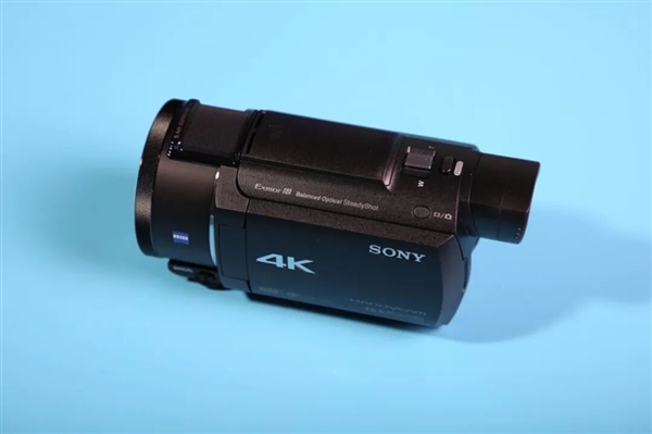 33.41万元起拍！拱北海关拍卖上千件电子产品：iPhone、Intel CPU、内存条等