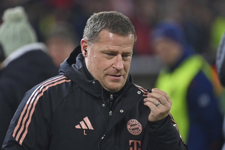 埃贝尔：于帕可能有其他选择，他是最优秀中卫之一应该能完成续约