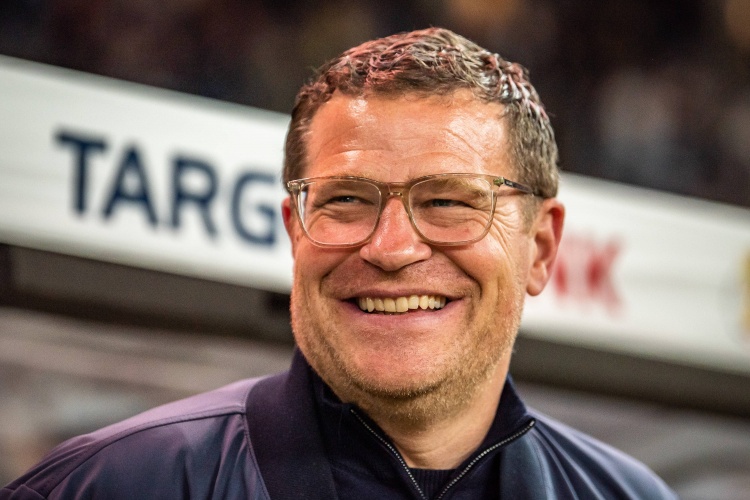 埃贝尔：穆西亚拉预计12月可复出，明年1月恢复至最佳状态