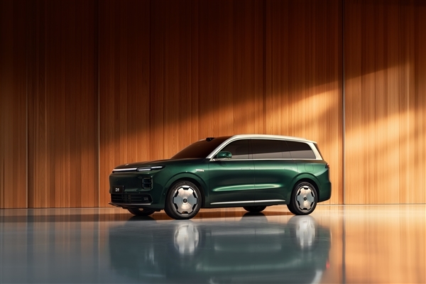 2025年10月汽车销量/交付汇总：零跑首破7万台、小米交付4万+