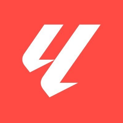 西甲彩经：巴萨全取三分，贝蒂斯反弹