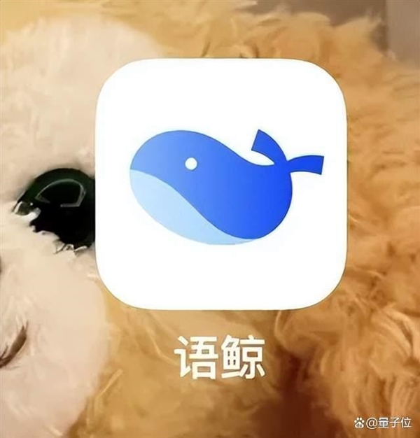 我雇了个AI 替我读微信列表里“吃灰”的公众号文章