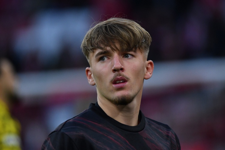 少年锋芒破阵来——卡尔的崛起之路