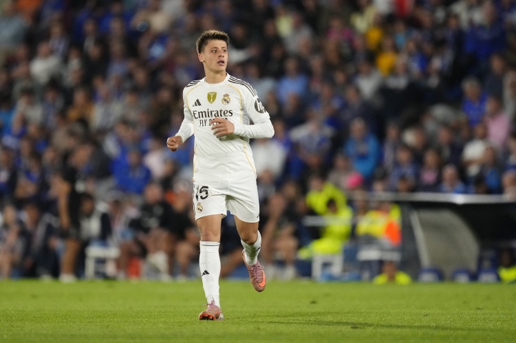 好消息！跟队记者：皇马方面表示居莱尔受伤只是虚惊一场