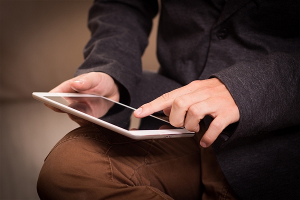 全球首个要求访问不良网站进行年龄验证的国家诞生：保护未成年人