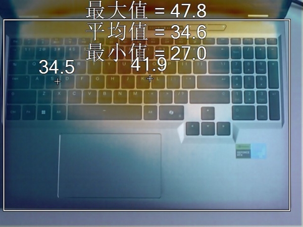 从实测数据来看 今年为何不建议再买老款游戏本