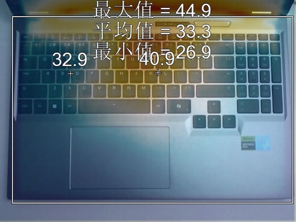 从实测数据来看 今年为何不建议再买老款游戏本