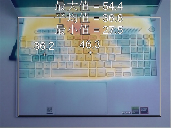从实测数据来看 今年为何不建议再买老款游戏本