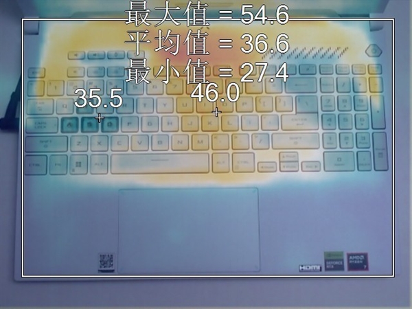 从实测数据来看 今年为何不建议再买老款游戏本