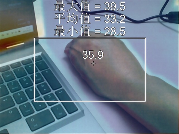从实测数据来看 今年为何不建议再买老款游戏本