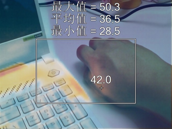 从实测数据来看 今年为何不建议再买老款游戏本