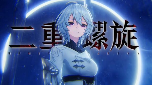 二重螺旋四星魔灵怎么选择 二重螺旋四星魔灵选择攻略