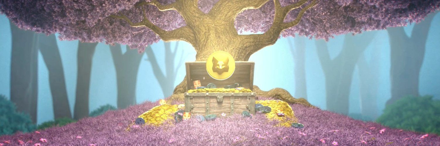 MetaMask 是什么？